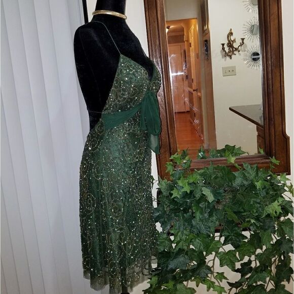 SCALA   - Picture 9 of 9